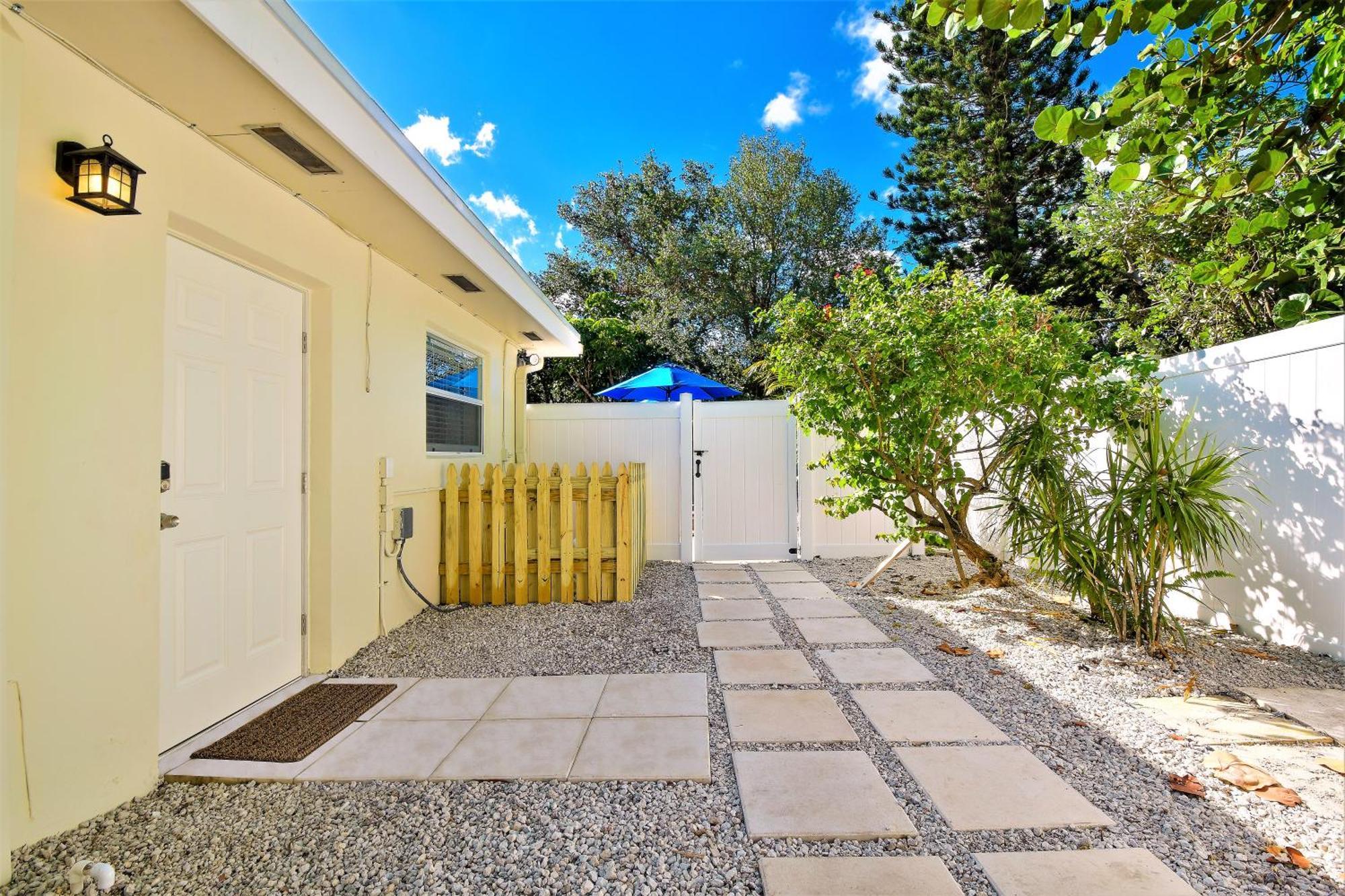 4Br Private Guest Suite Pool Pga Beaches Palm Beach Gardens Εξωτερικό φωτογραφία