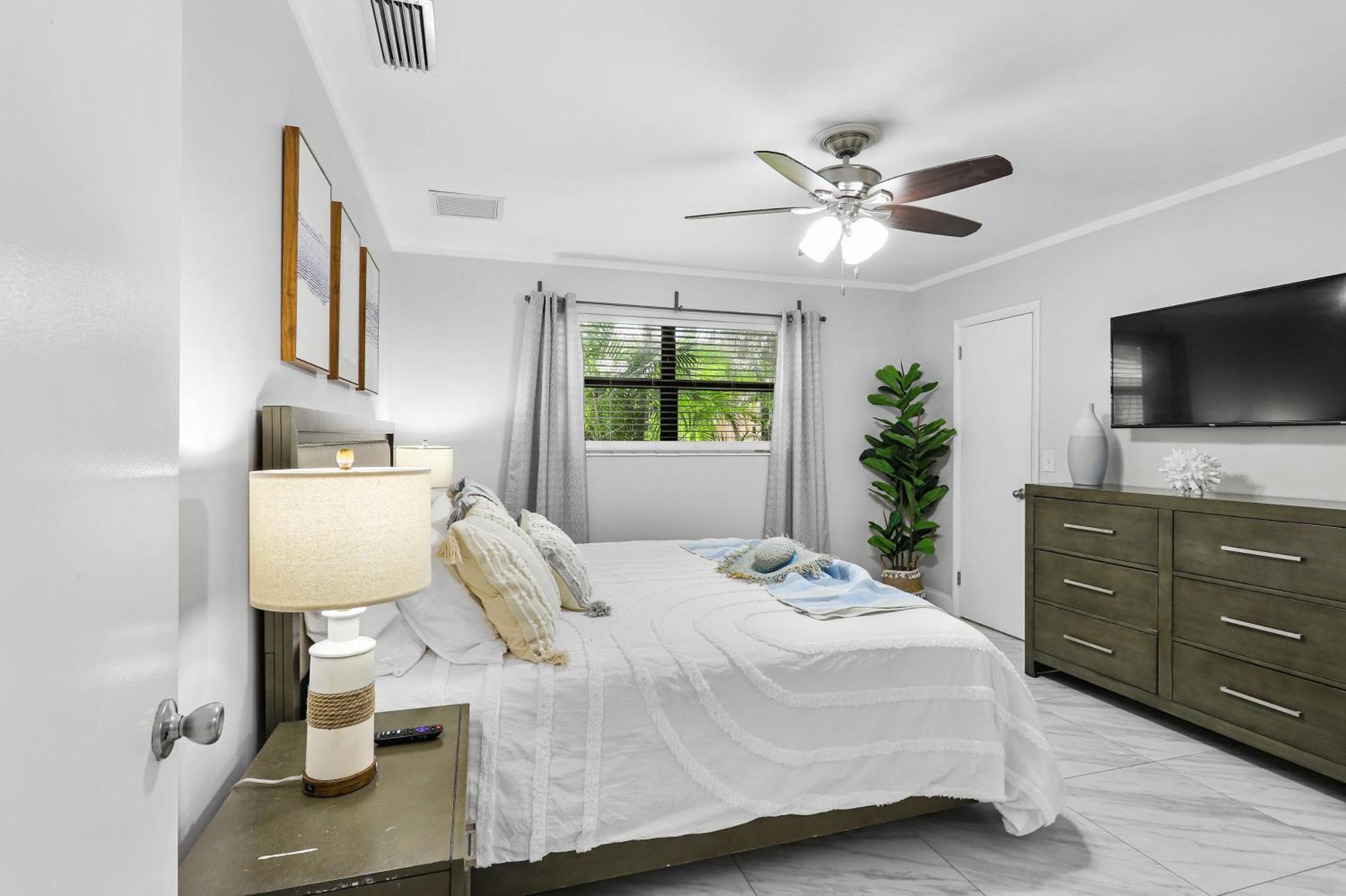 4Br Private Guest Suite Pool Pga Beaches Palm Beach Gardens Εξωτερικό φωτογραφία