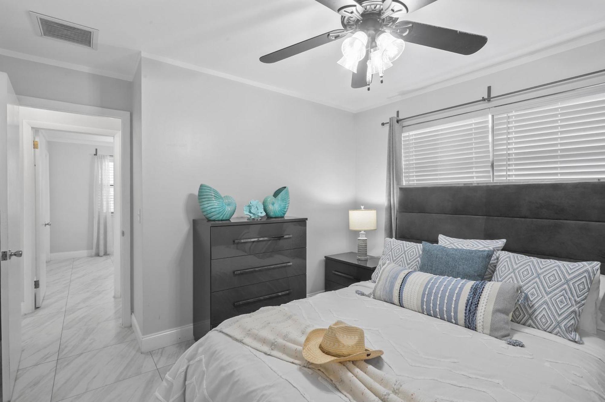 4Br Private Guest Suite Pool Pga Beaches Palm Beach Gardens Εξωτερικό φωτογραφία