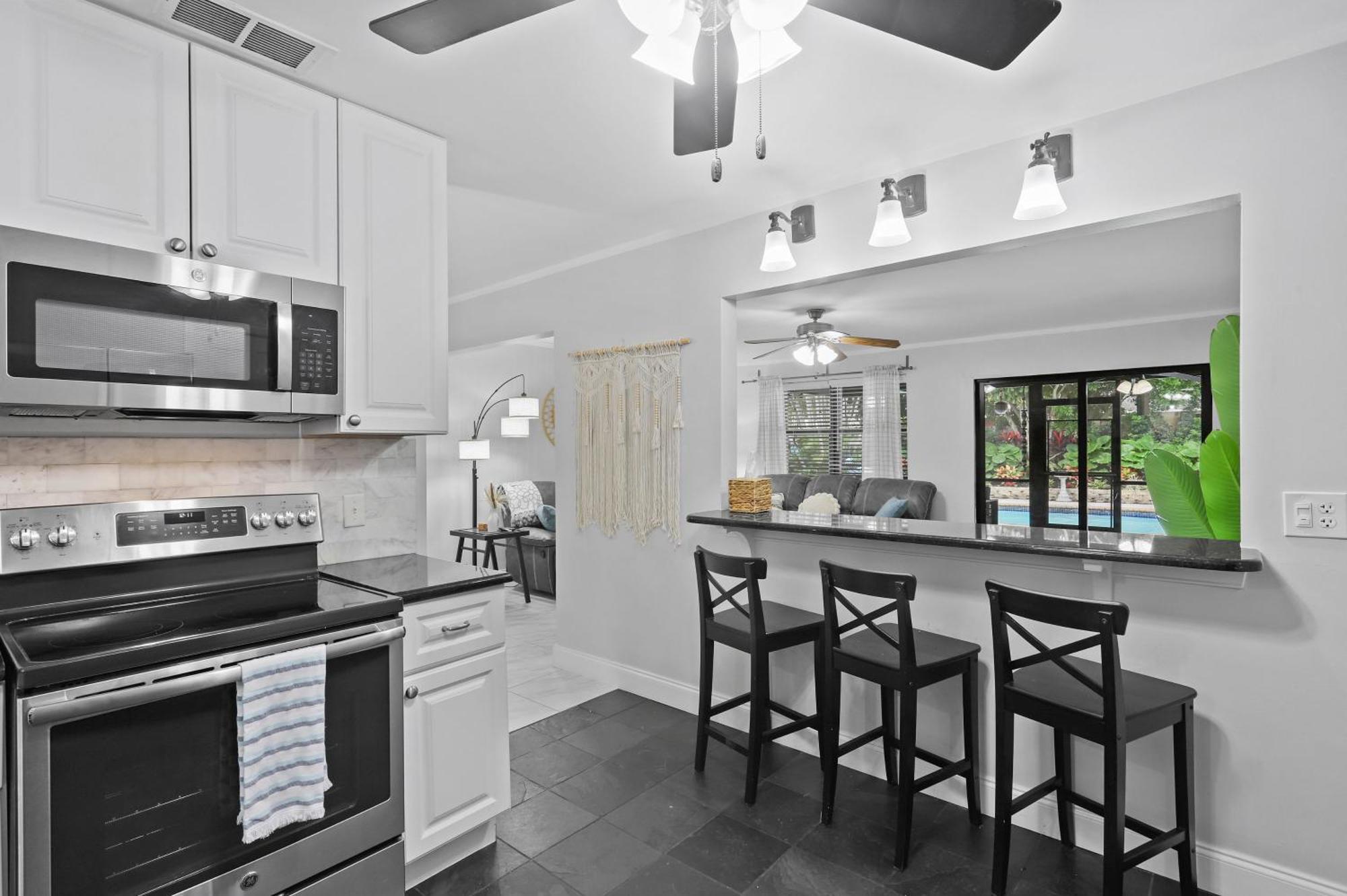 4Br Private Guest Suite Pool Pga Beaches Palm Beach Gardens Εξωτερικό φωτογραφία