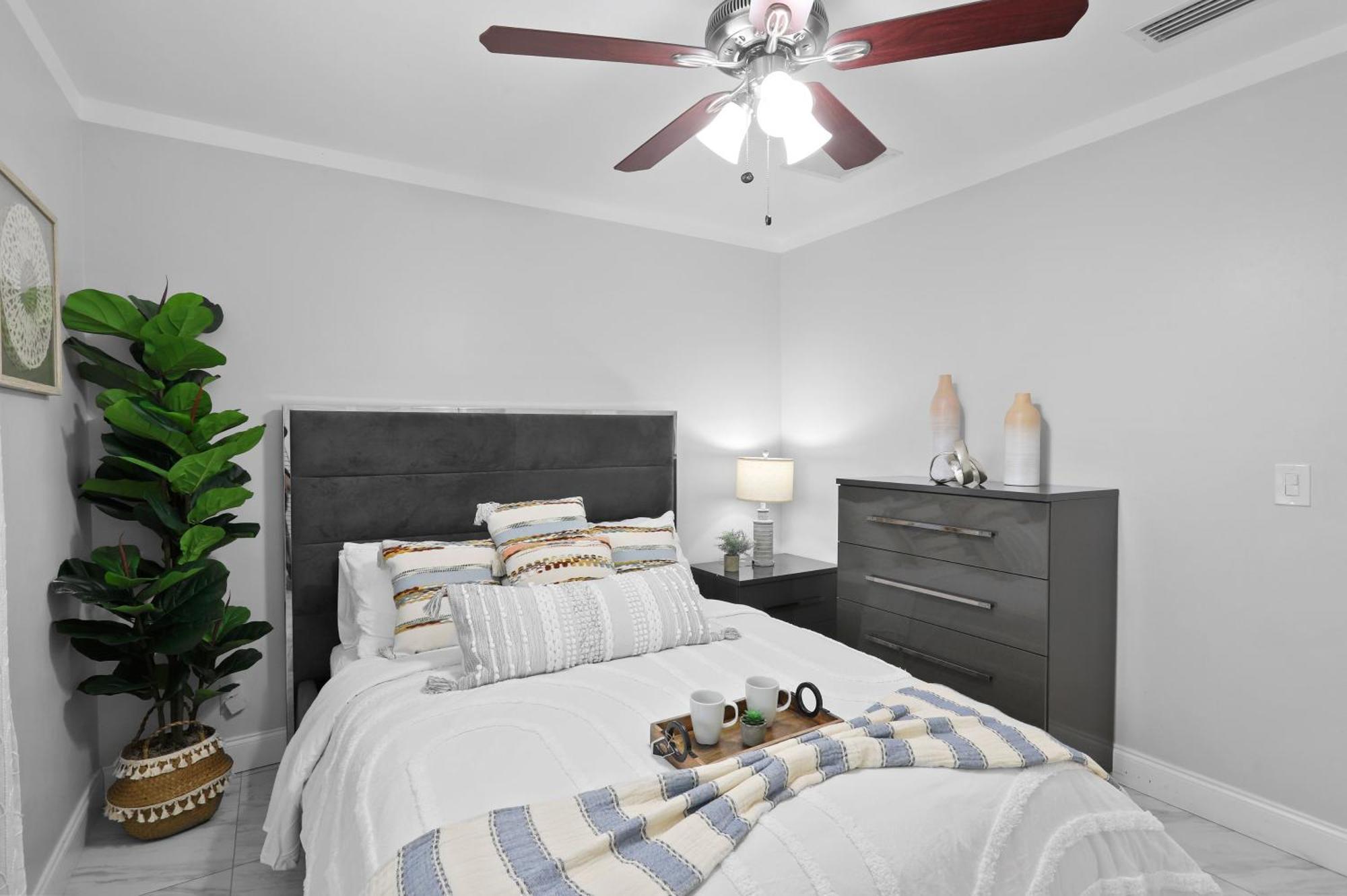 4Br Private Guest Suite Pool Pga Beaches Palm Beach Gardens Εξωτερικό φωτογραφία
