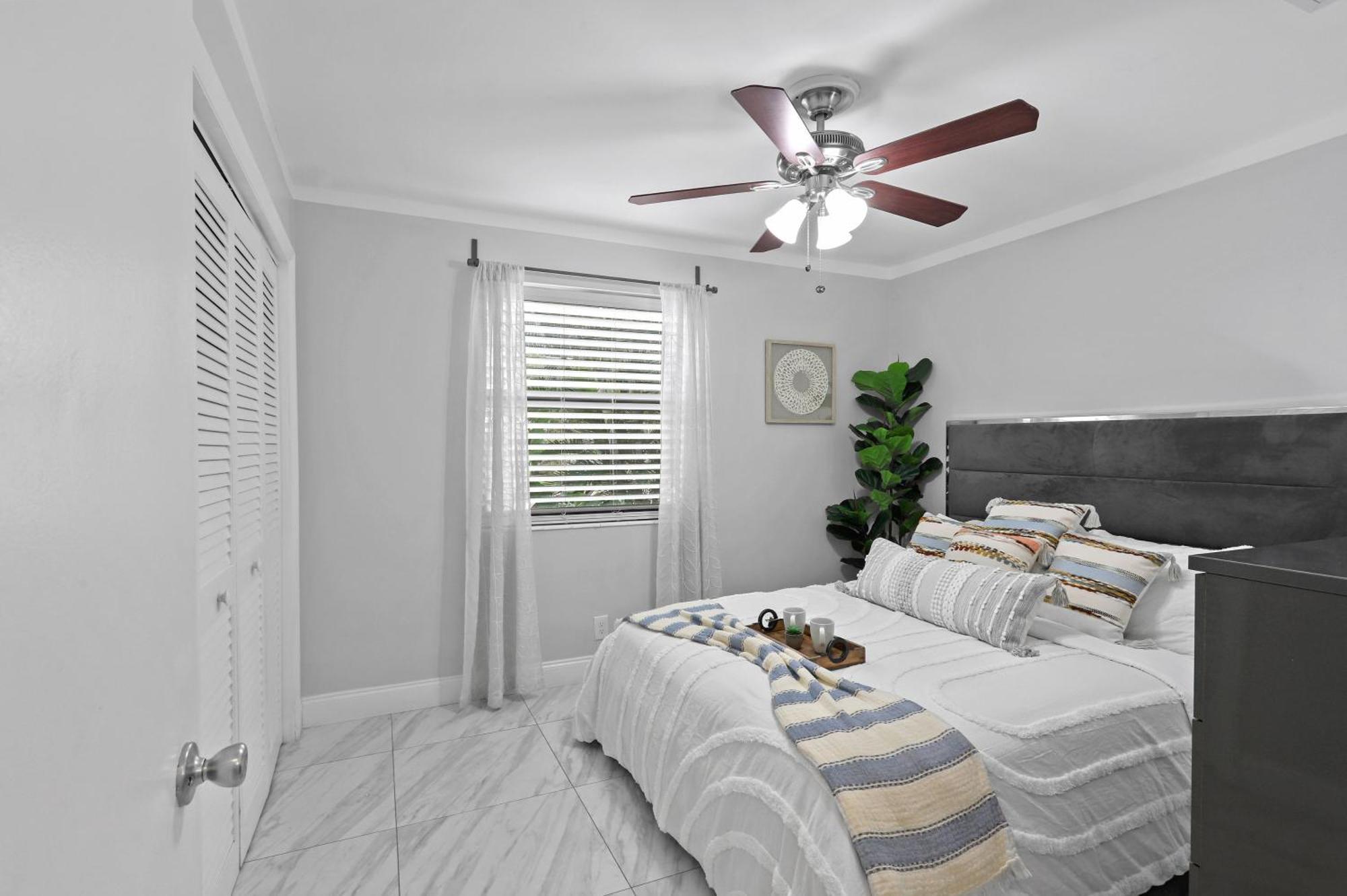 4Br Private Guest Suite Pool Pga Beaches Palm Beach Gardens Εξωτερικό φωτογραφία