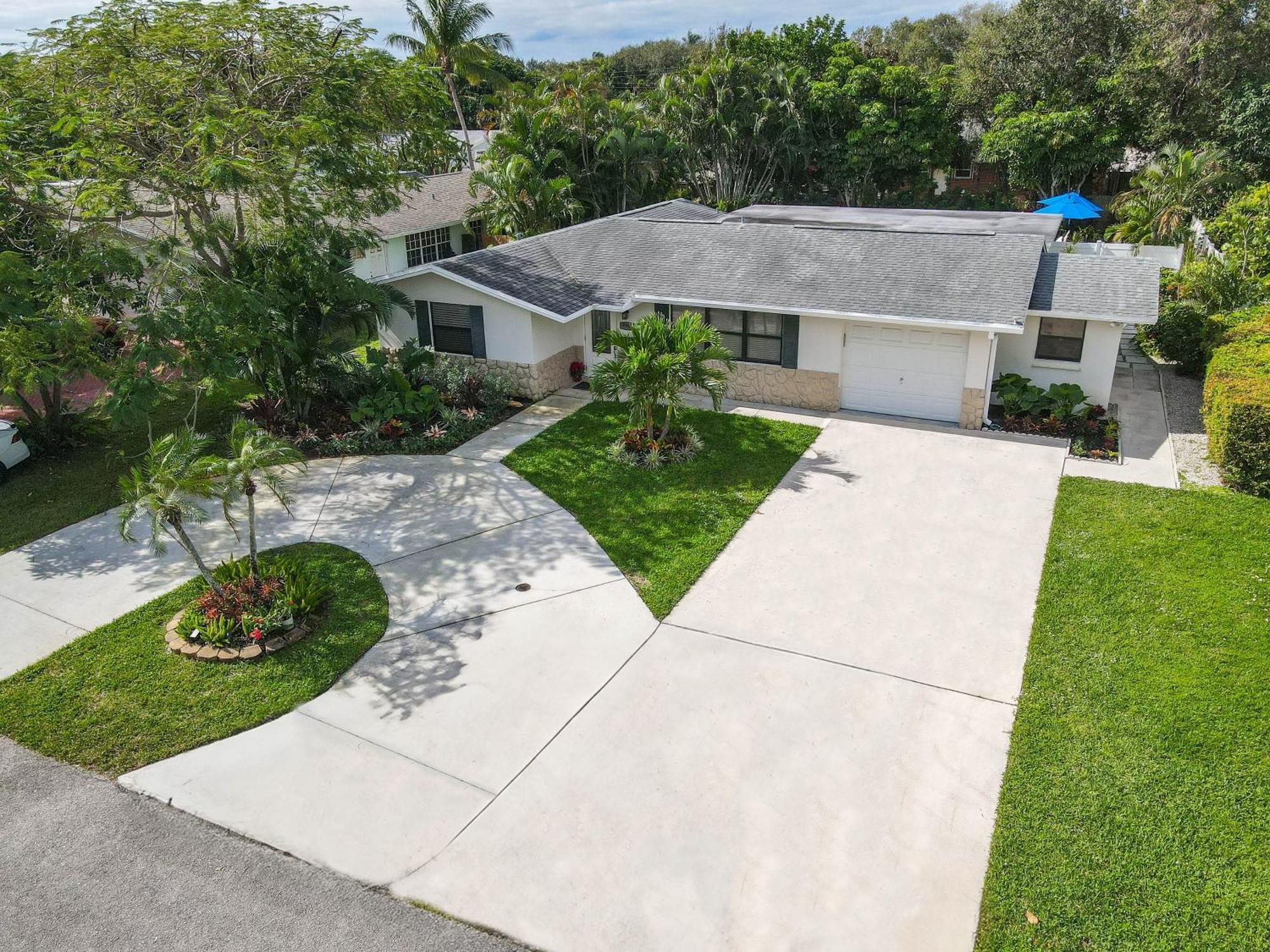 4Br Private Guest Suite Pool Pga Beaches Palm Beach Gardens Εξωτερικό φωτογραφία