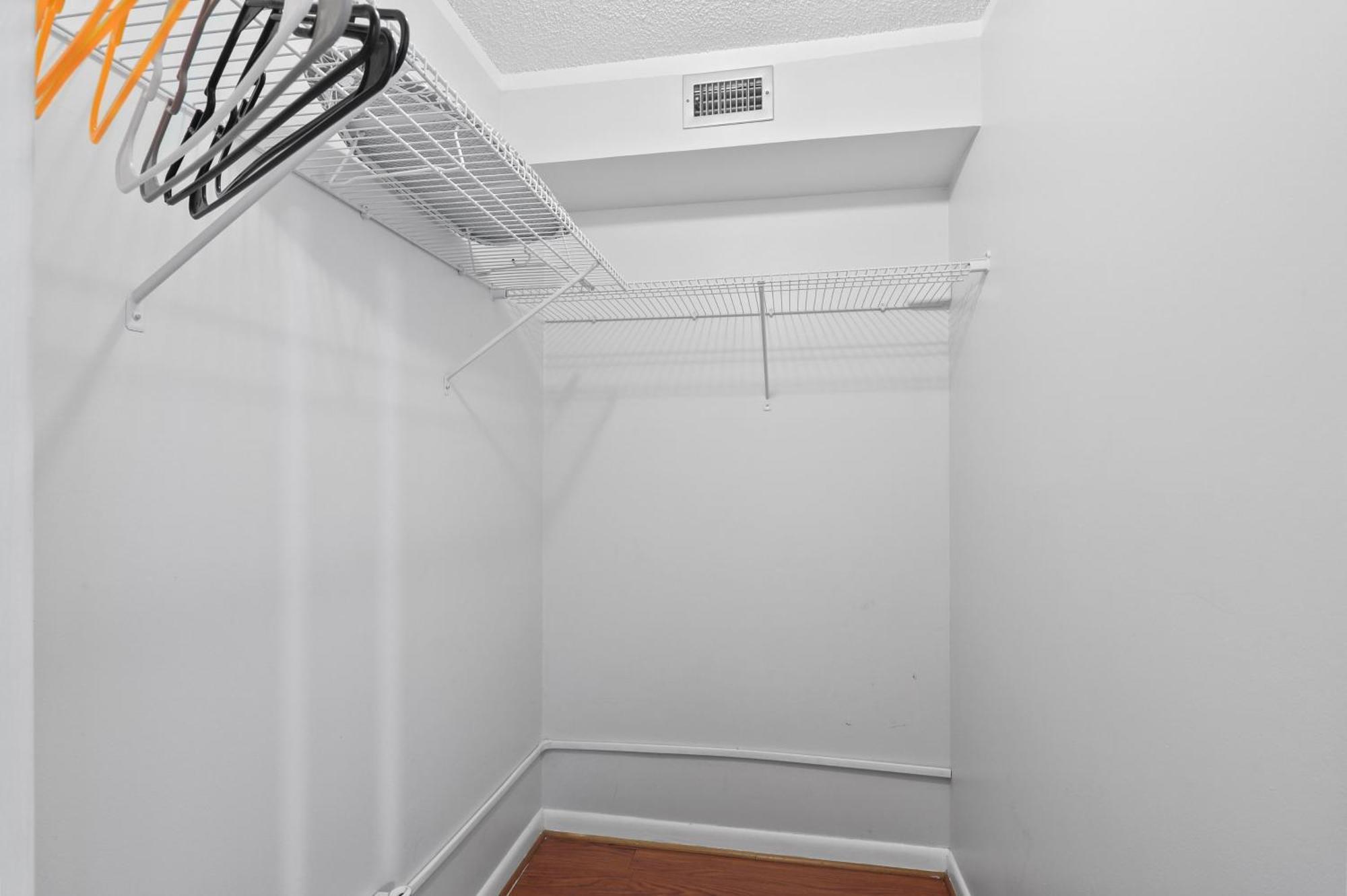 4Br Private Guest Suite Pool Pga Beaches Palm Beach Gardens Εξωτερικό φωτογραφία