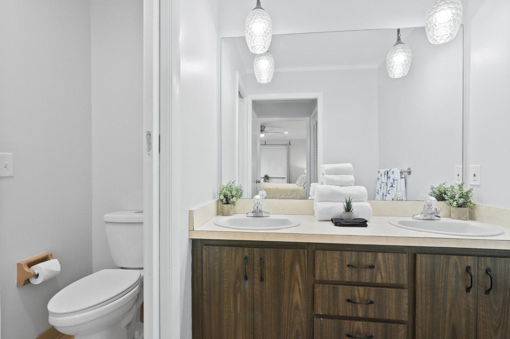 4Br Private Guest Suite Pool Pga Beaches Palm Beach Gardens Εξωτερικό φωτογραφία